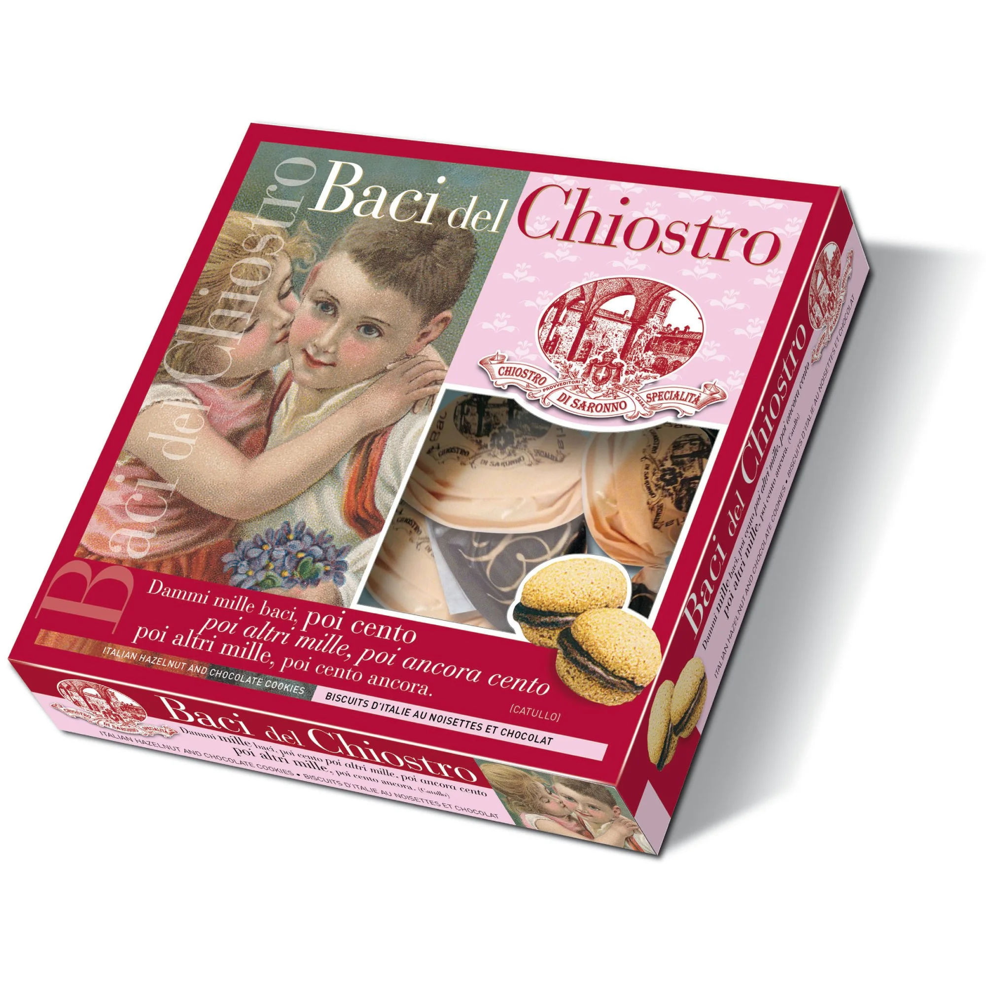 01985+Baci+window+box+sq.jpg?
